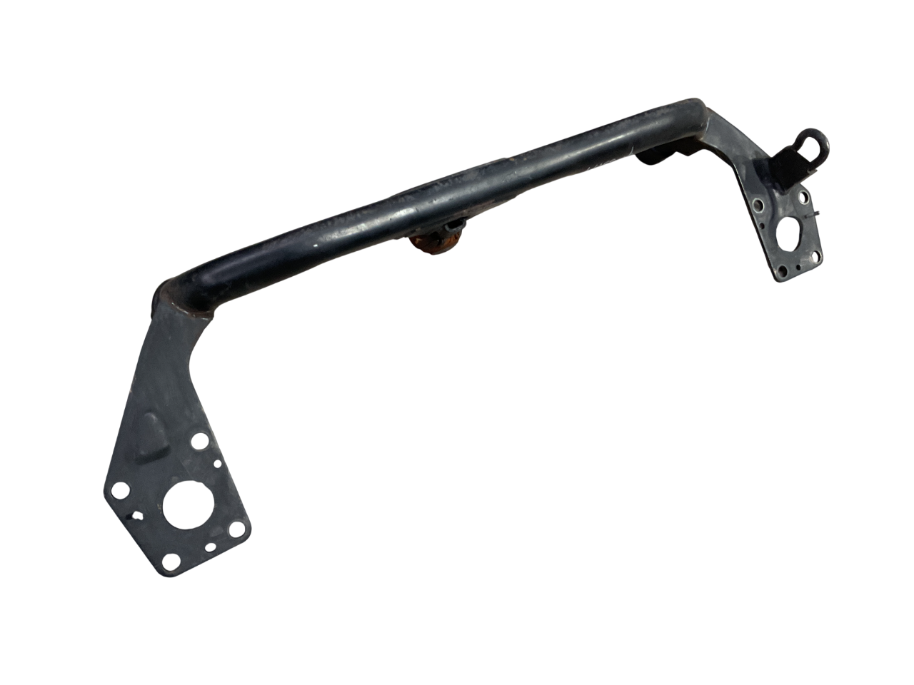 Travesaño Inferior VW 3B0199521M