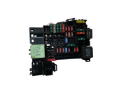 Caja Fusibles Audi A1 18-26 1.0