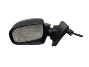 Retrovisor del izq Dacia Sandero II 12-20