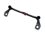 Travesaño Inferior VW 3B0199521M