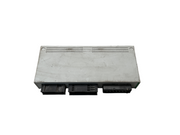 Modulo Confort BMW 3 98-06