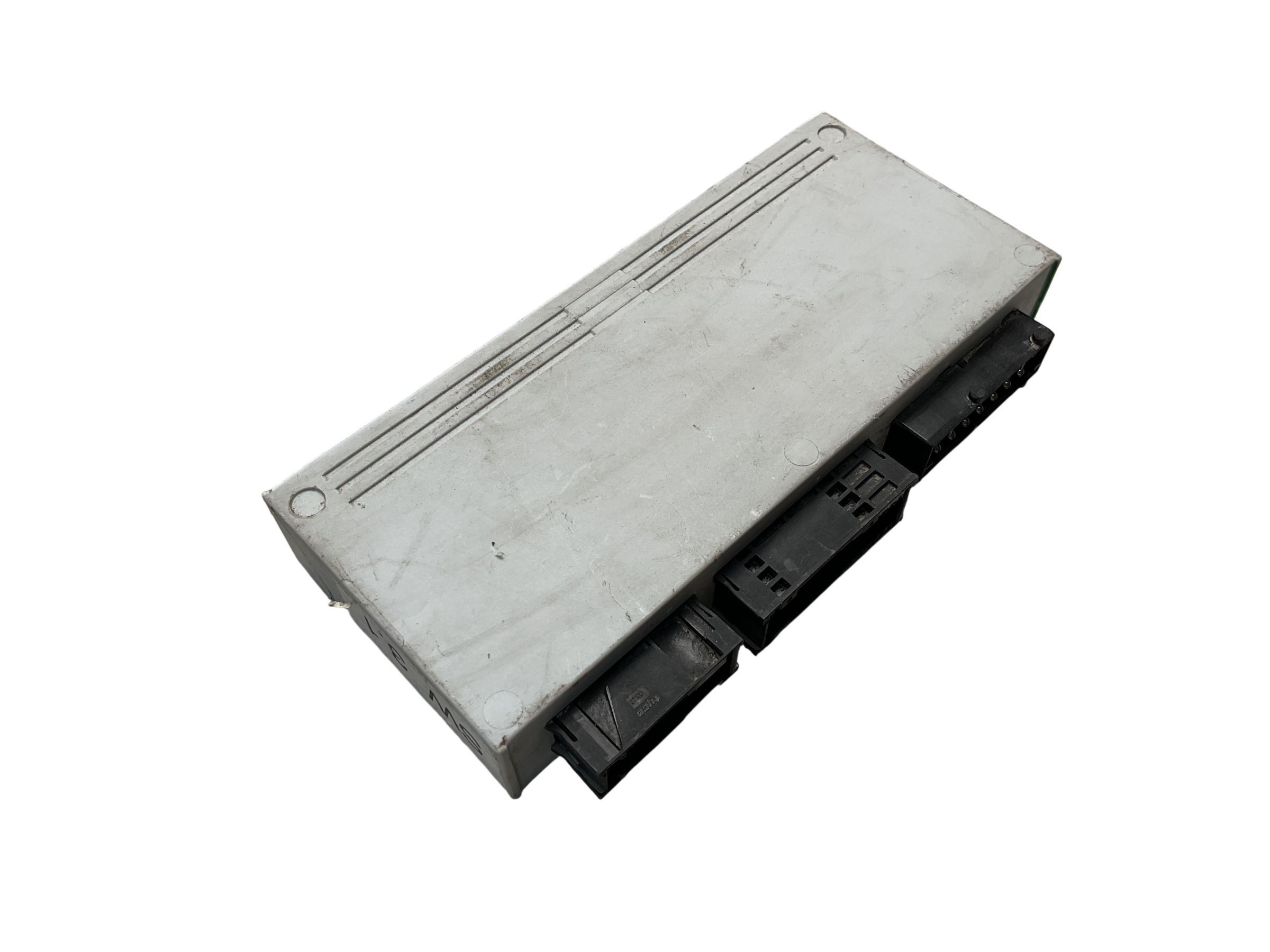 Modulo Confort BMW 3 98-06