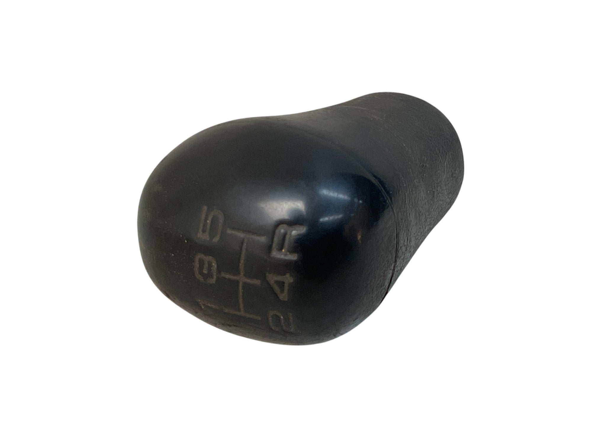 Pomo Mitsubishi Pajero Pinin 1998-2007