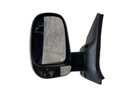 Retrovisor del izq Ford Transit 94-00