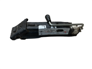 Gato Mini ONE R50 2001-2006