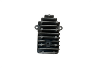 Mdulo faro LED Mercedes 1305715284
