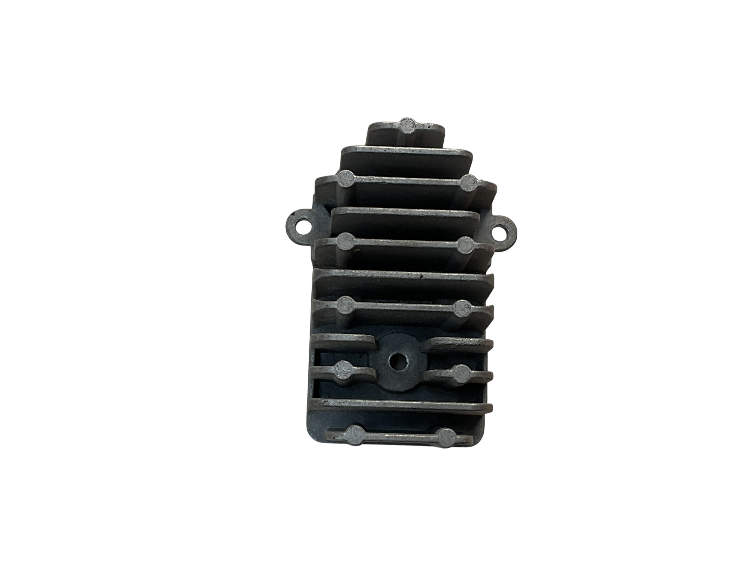 Mdulo faro LED Mercedes 1305715284