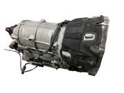 Caja Cambios Automatica 8HP-70 BMW