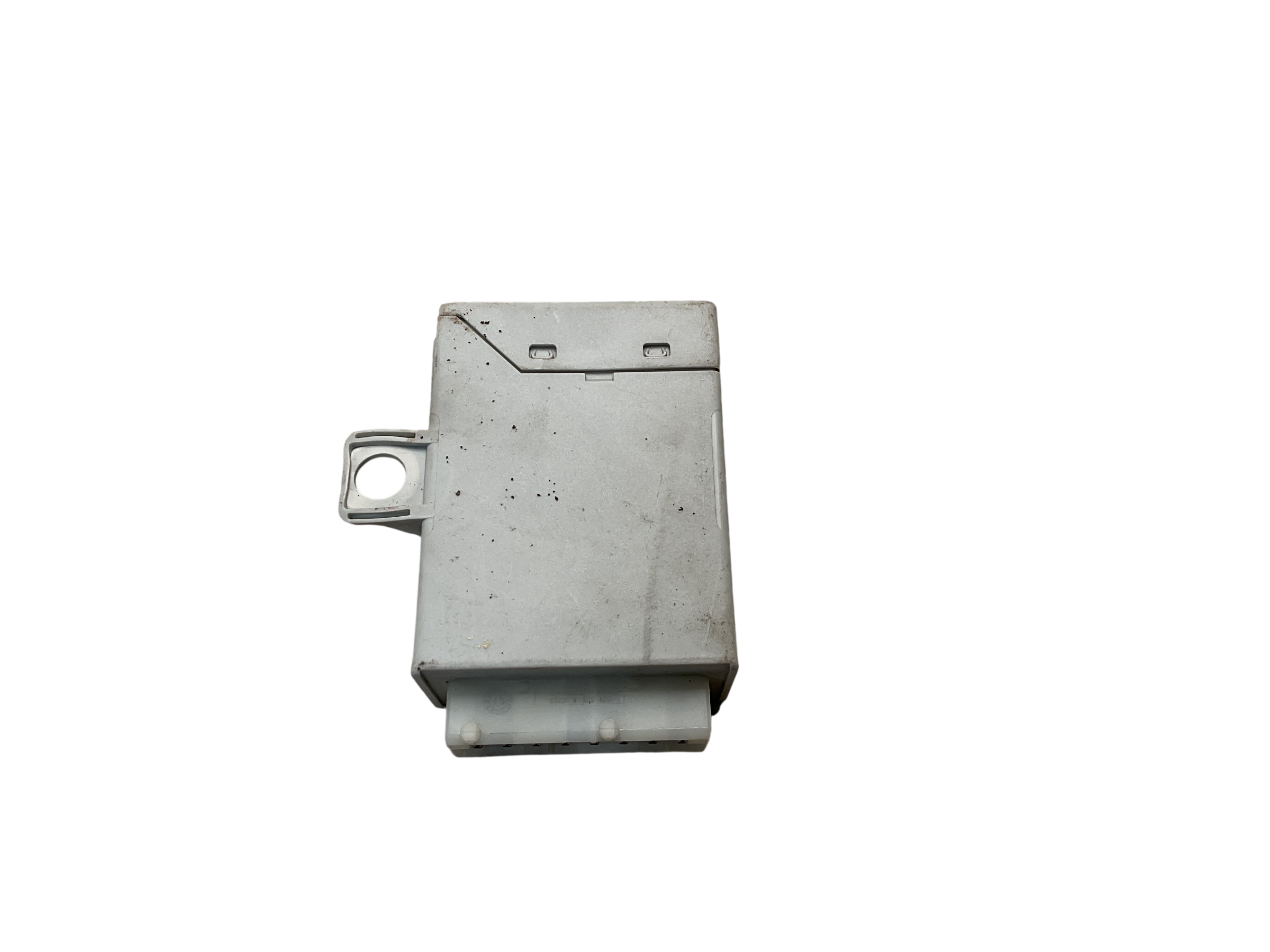Modulo Apertura Poton BMW 61356921404