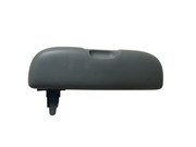 Soporte Gafas Renault 8200068807