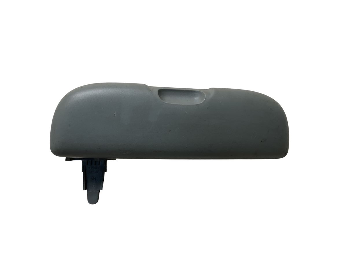 Soporte Gafas Renault 8200068807