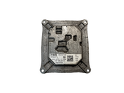 Centralita Faros Iveco Stralis 02-13