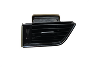 Rejilla clima izq Skoda Octavia