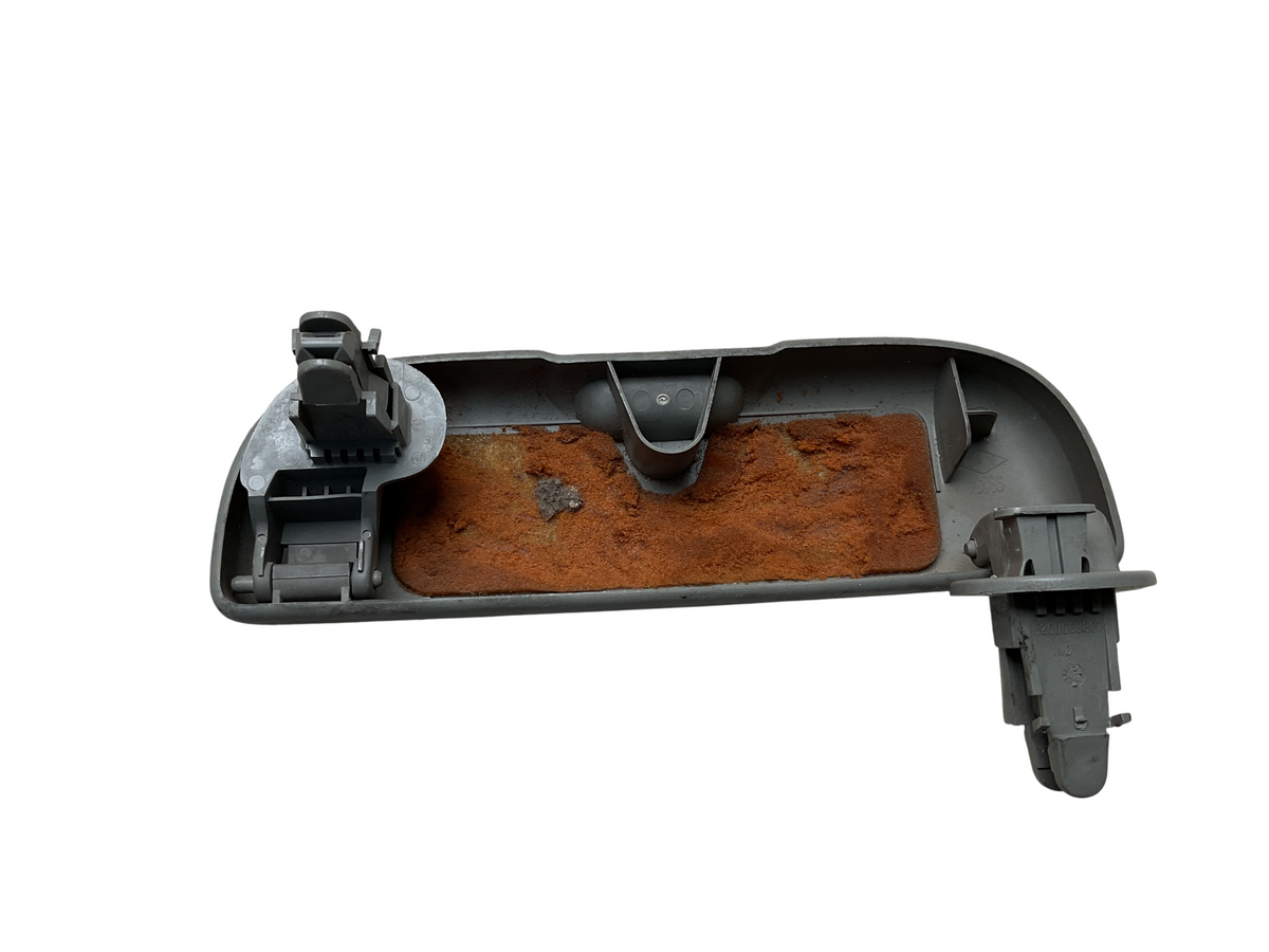 Soporte Gafas Renault 8200068807