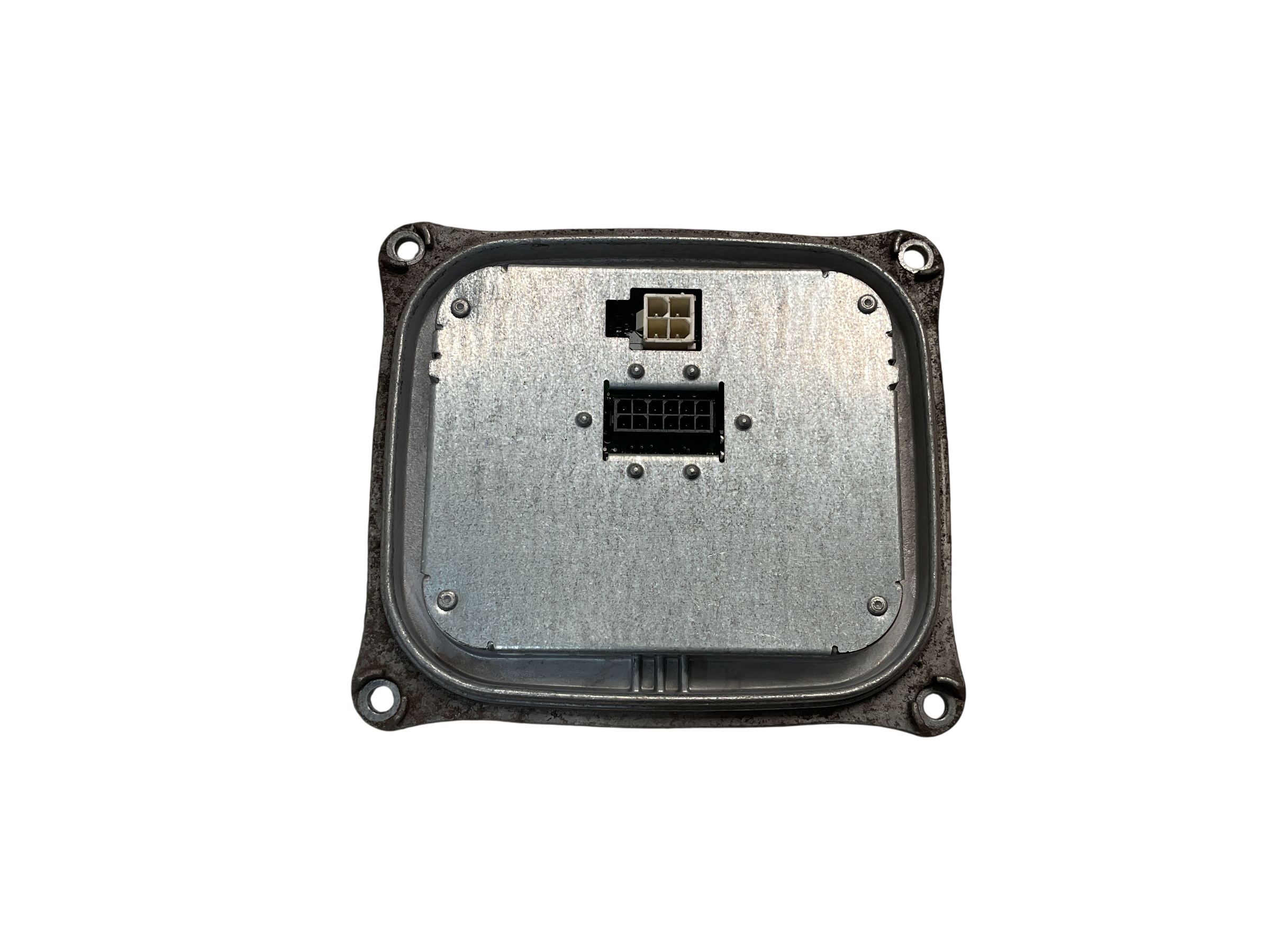 Centralita Faros Iveco Stralis 02-13