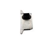 Sensor ESP BMW 34526759412