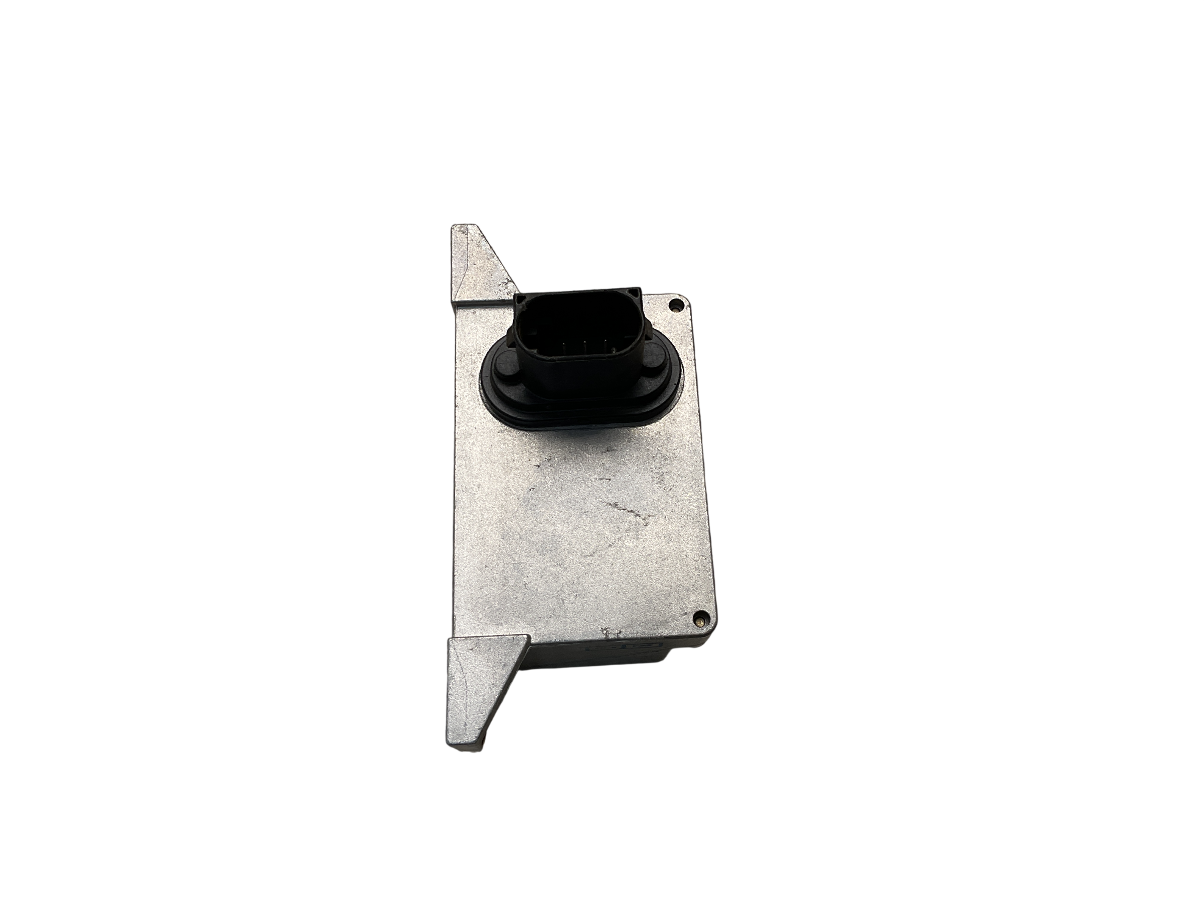 Sensor ESP BMW 34526759412