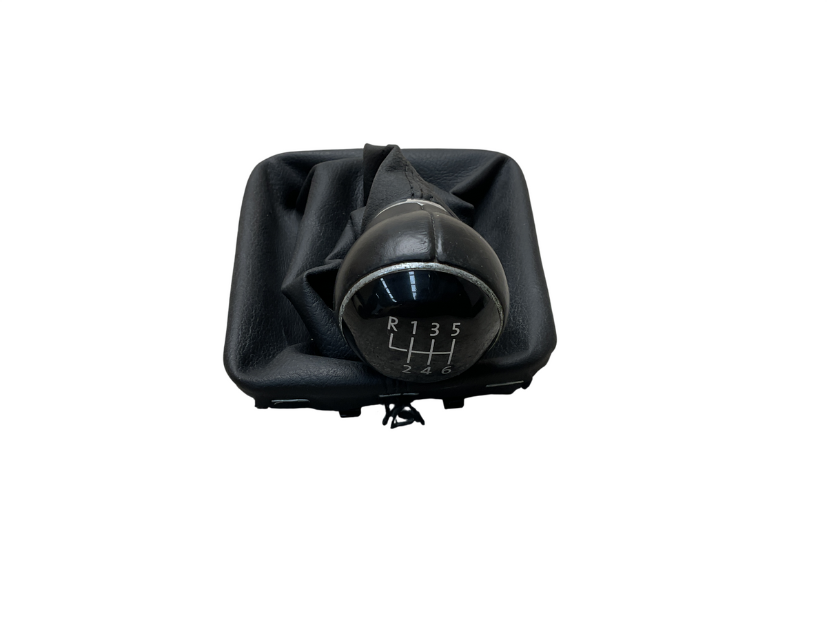 Funda Palanca Cambios VW Golf 12-20 5G1711113C