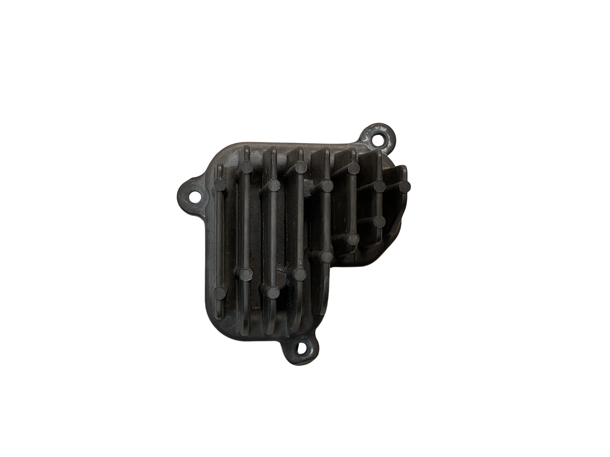 Centralita Faro dcho MG3 24-25