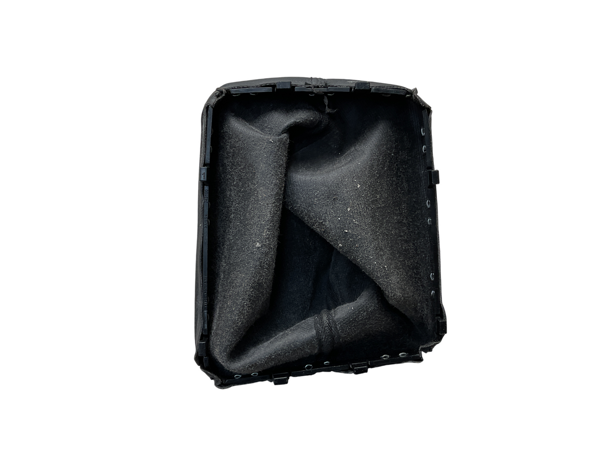 Funda Palanca Cambios VW Golf 12-20 5G1711113C