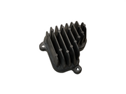 Centralita Faro dcho MG3 24-25