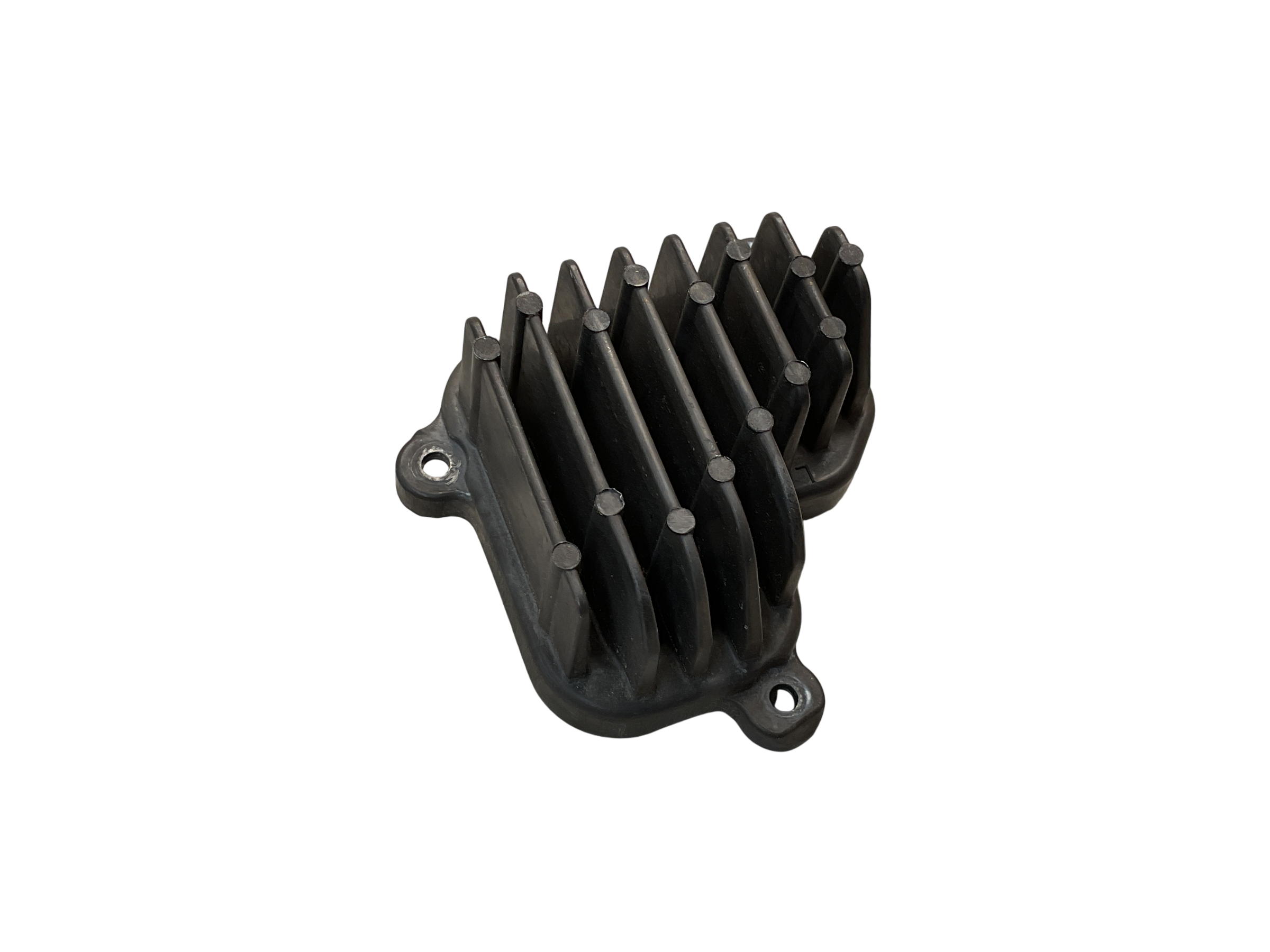 Centralita Faro dcho MG3 24-25