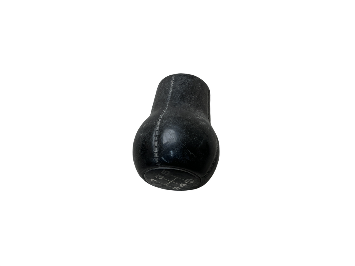 Pomo Palanca Cambios Audi 100 90-94