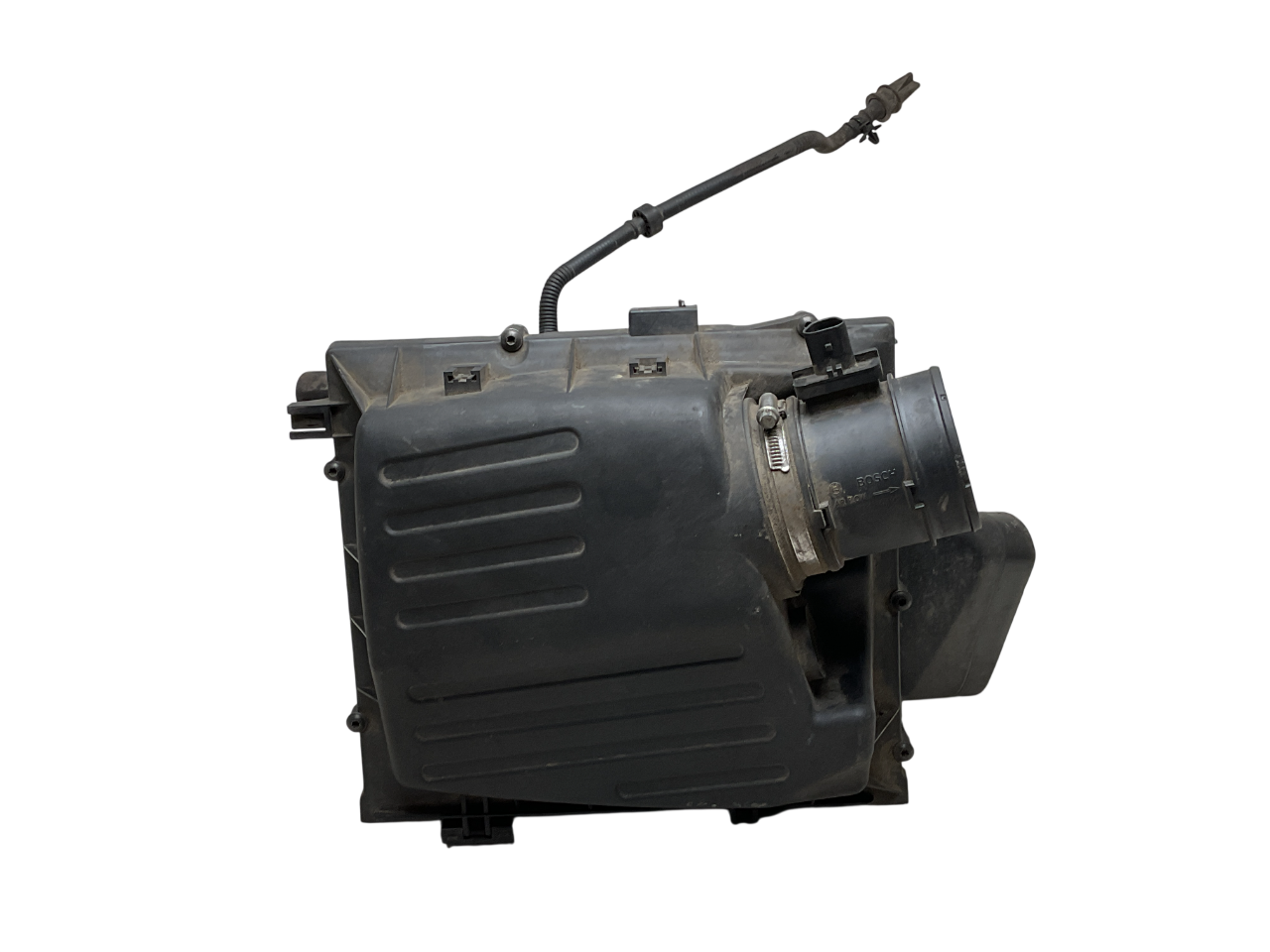 Caja Filtro Aire Opel Insignia 08-17