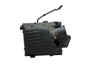 Caja Filtro Aire Opel Insignia 08-17