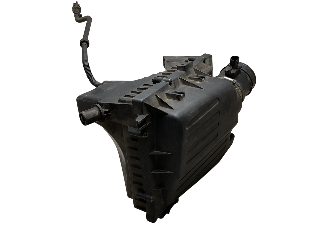 Caja Filtro Aire Opel Insignia 08-17