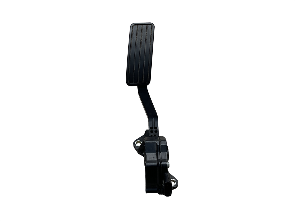 Pedal Acelerador Subaru 36010AG140
