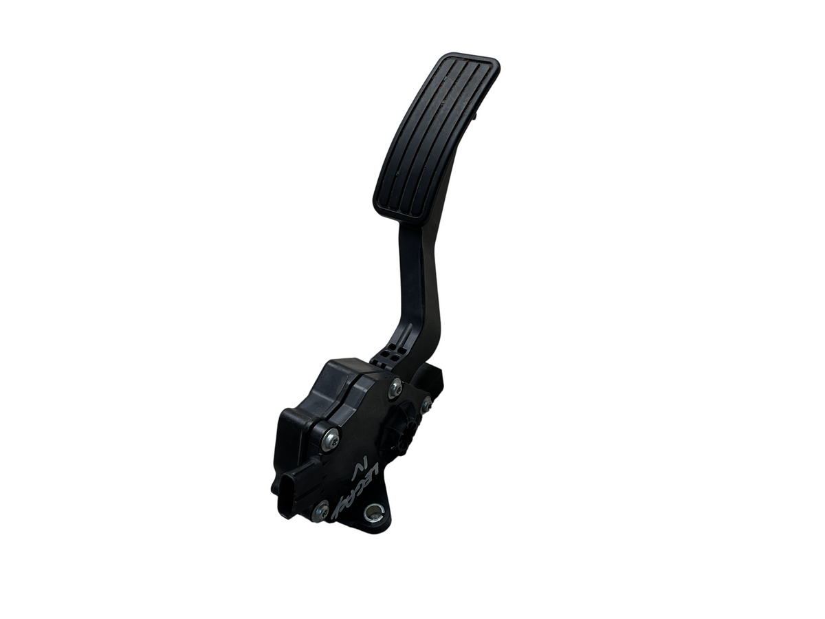 Pedal Acelerador Subaru 36010AG140