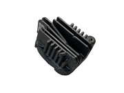 Modulo LED Peugeot 3008 II 16-24