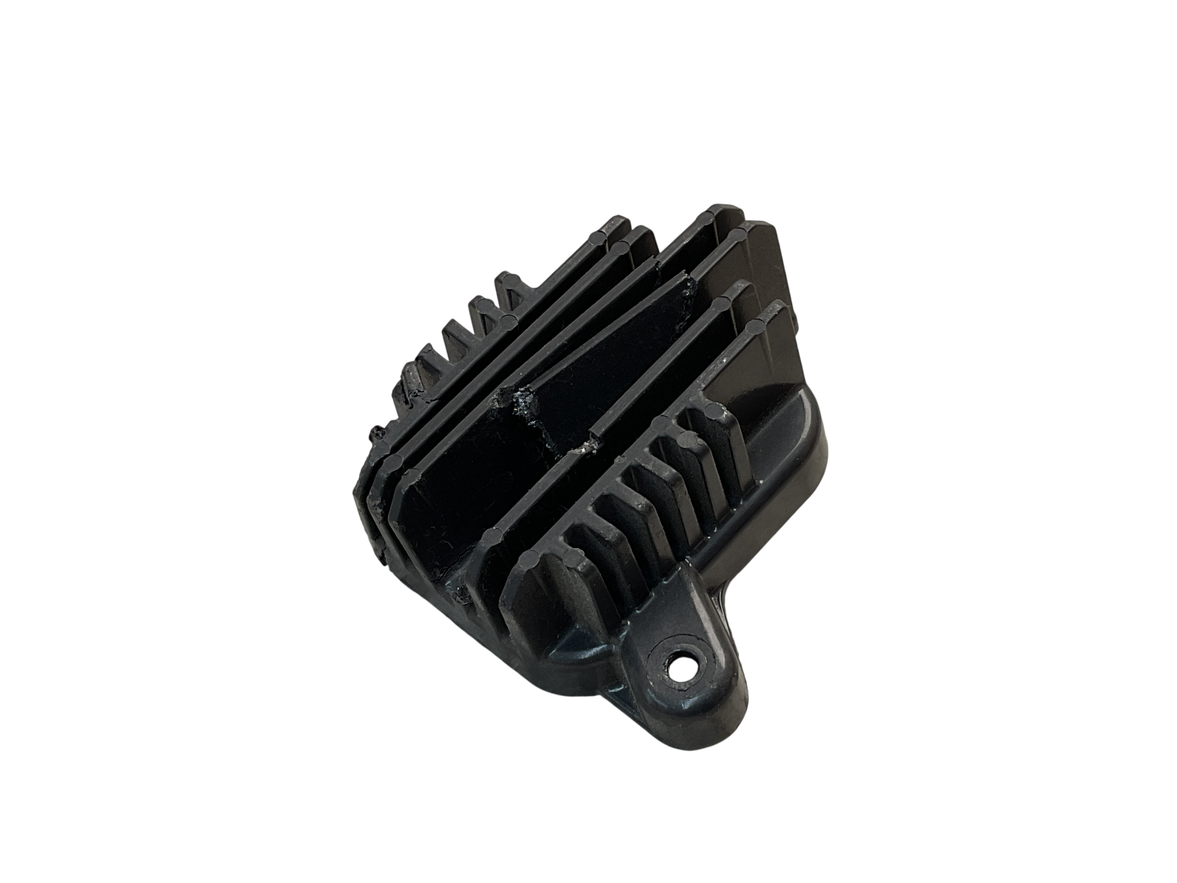 Modulo LED Peugeot 3008 II 16-24