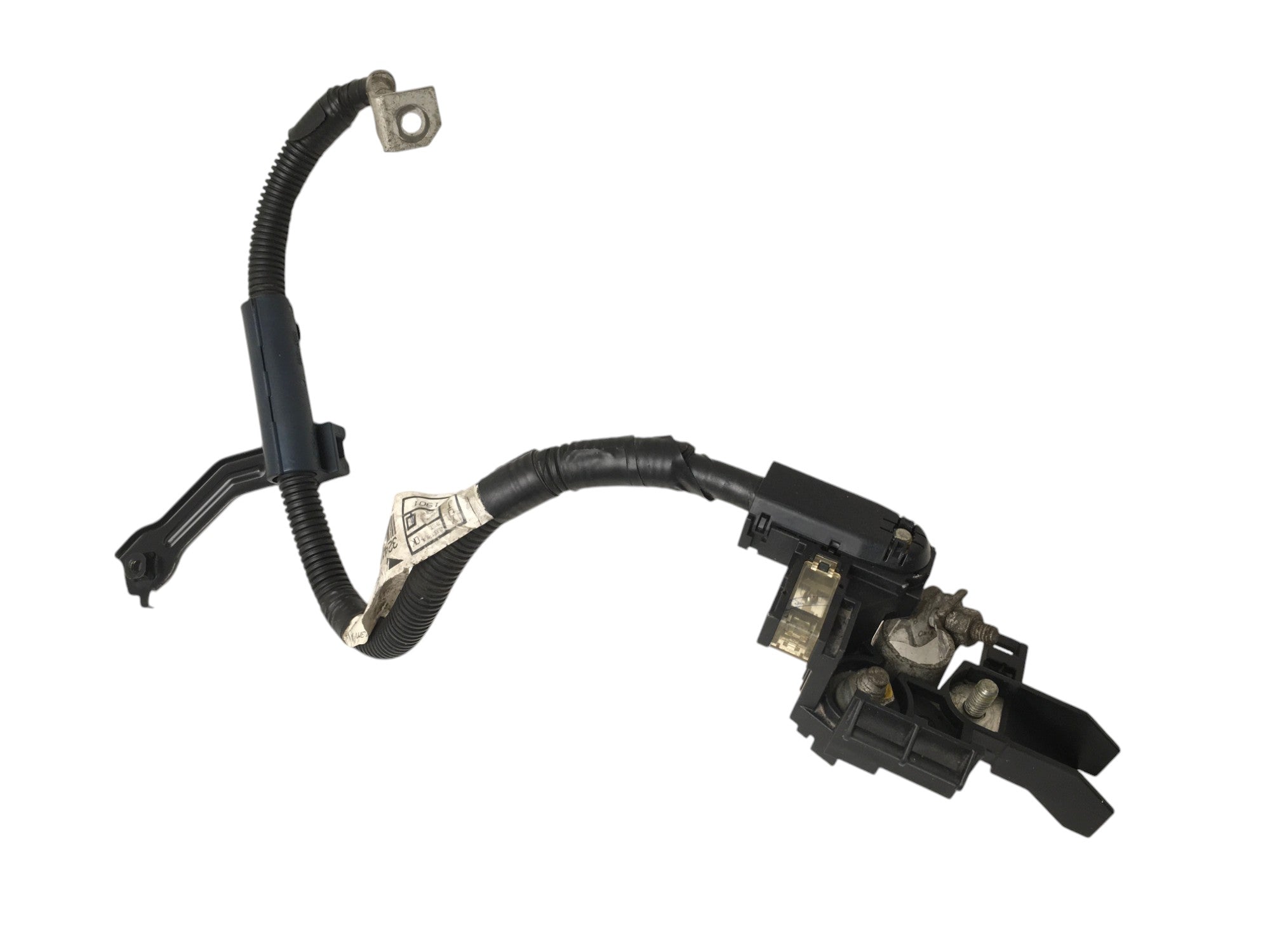 Cable Positivo Bateria Honda Civic IX FK