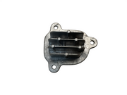 Modulo faro LED Audi Q2 16-23