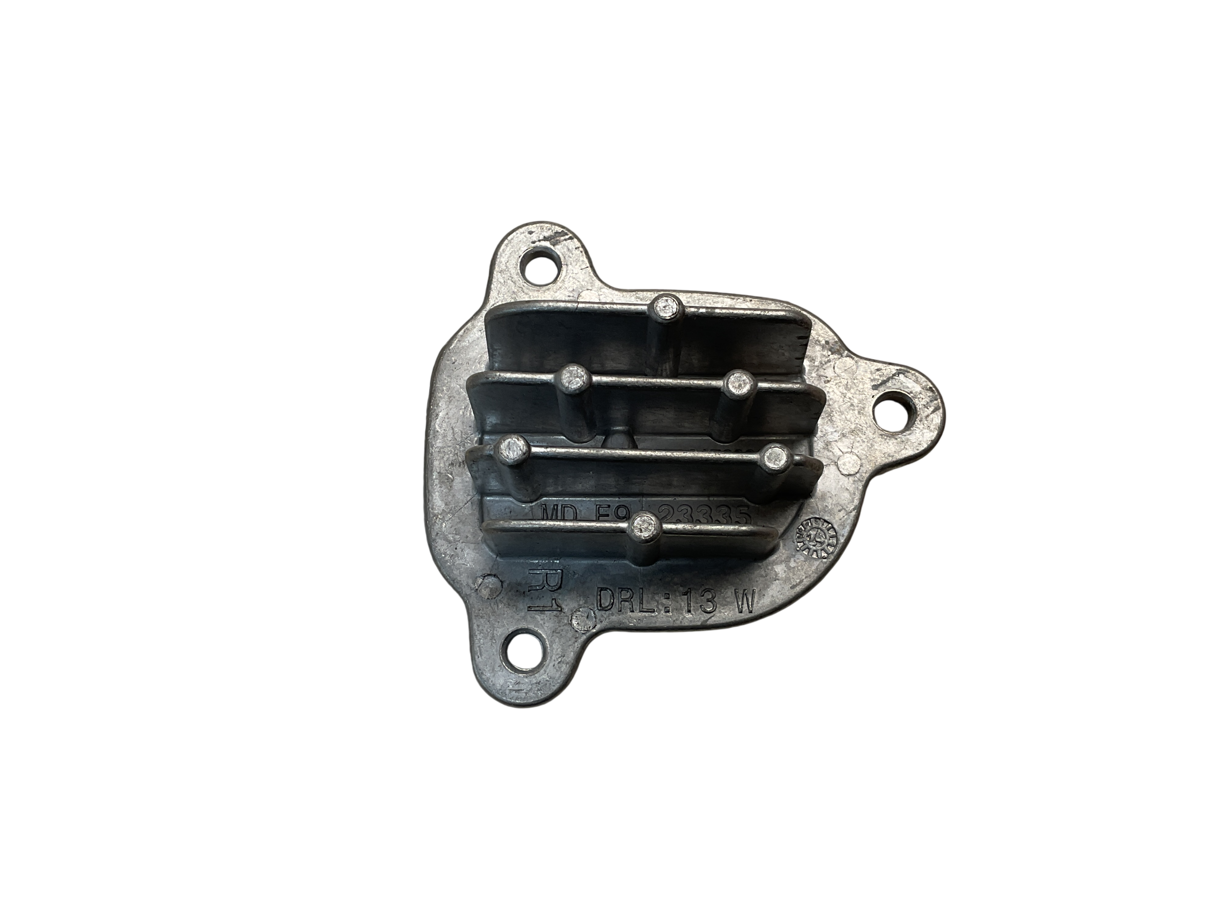 Modulo faro LED Audi Q2 16-23