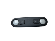 Luz Techo Interior Audi 8T0947111A6PS