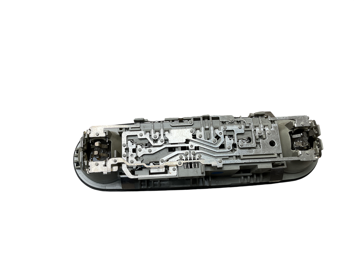 Luz Techo Interior Audi 8T0947111A6PS