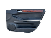 Guarnecido del dcha Mercedes W164 05-11