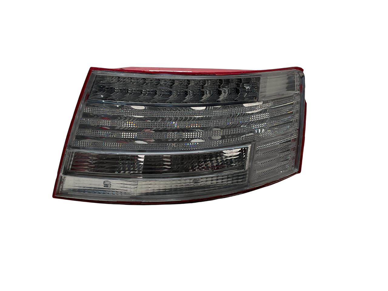 Piloto Tra dcho Audi A6 sedan 2004-2011