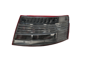 Piloto Tra dcho Audi A6 sedan 2004-2011