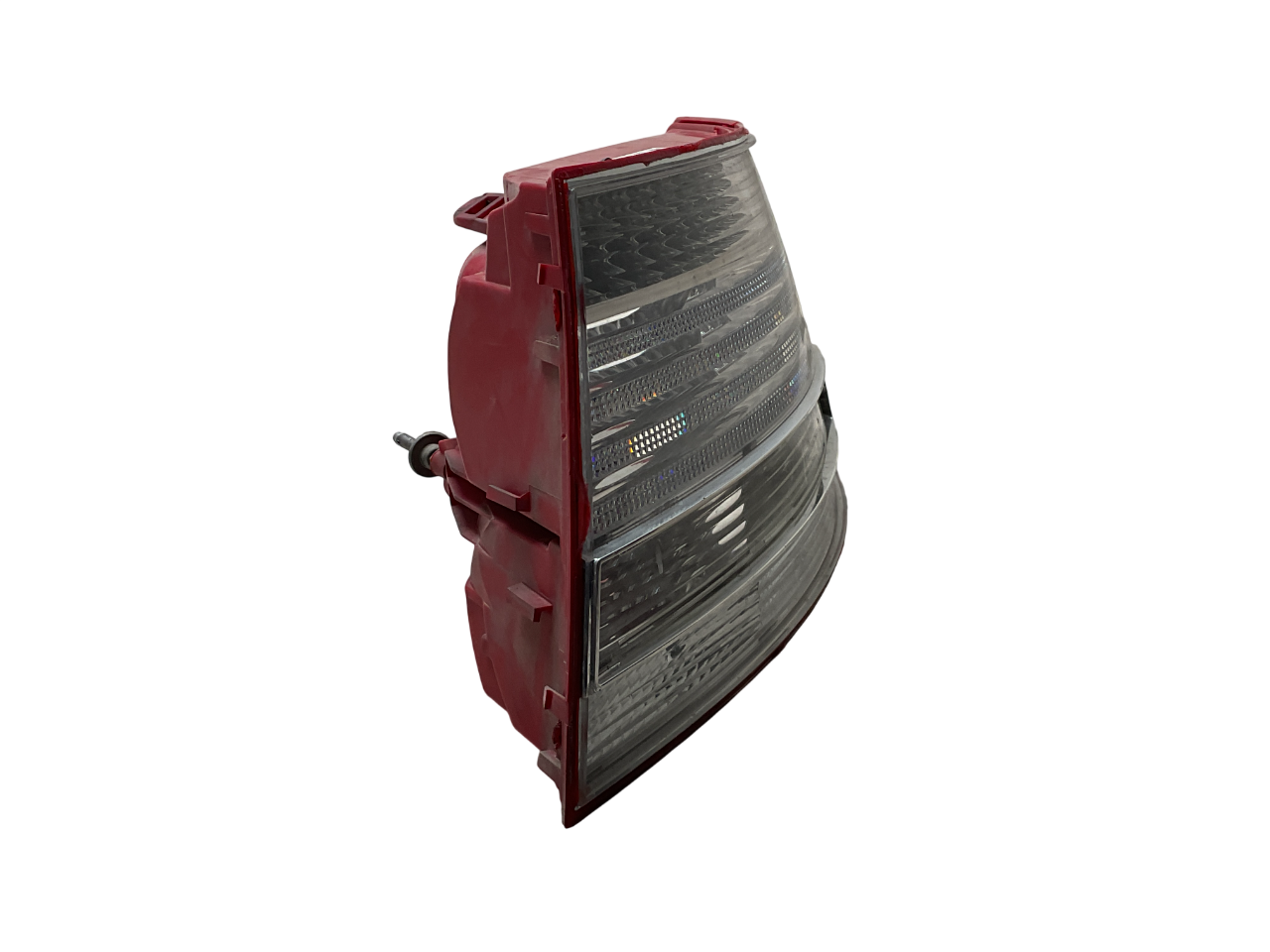 Piloto Tra dcho Audi A6 sedan 2004-2011