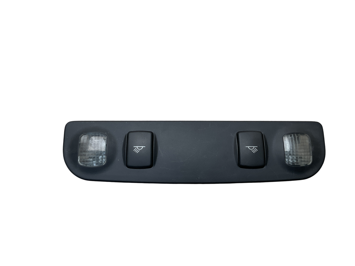 Luz Techo Interior Audi 8E0947111A