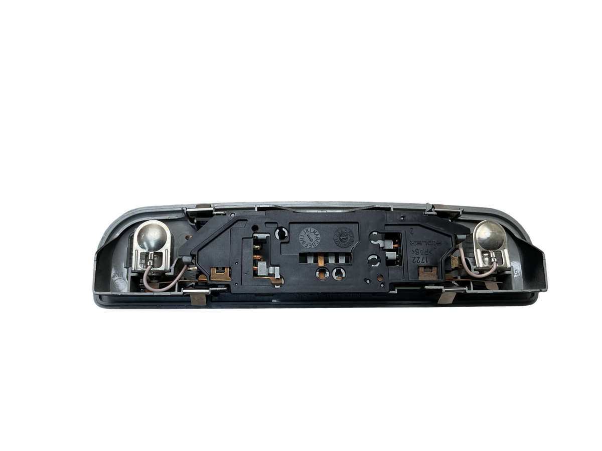 Luz Techo Interior Audi 8E0947111A