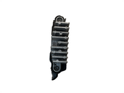 Modulo Faro BMW F46 Gran Tourer 15-21