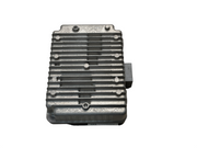 Modulo Inversor Potencia Jeep Fiat 51940341