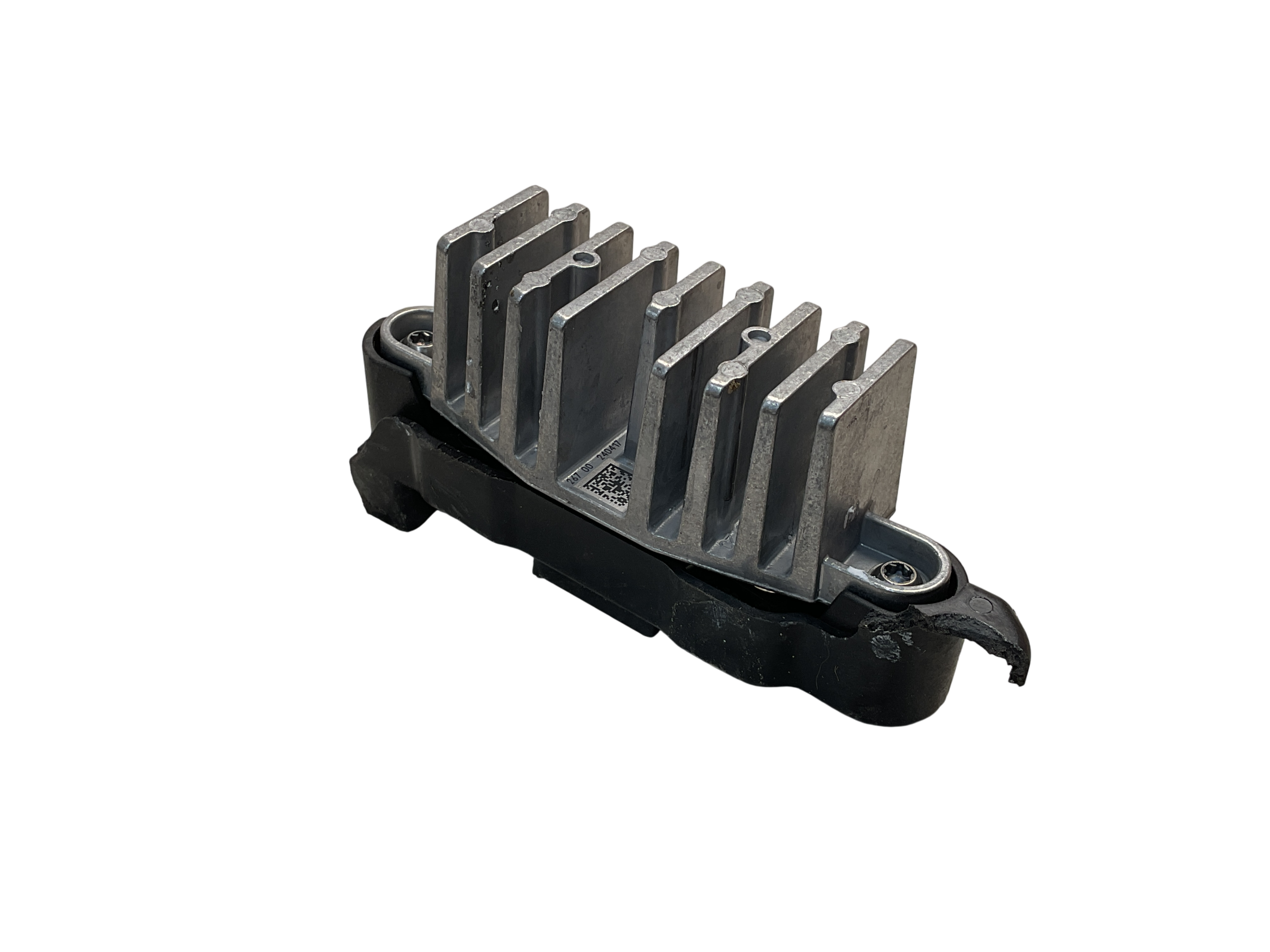 Modulo Faro BMW F46 Gran Tourer 15-21
