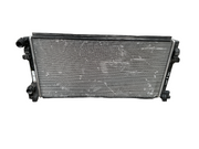 Radiador Agua VAG 5Q0121251EC
