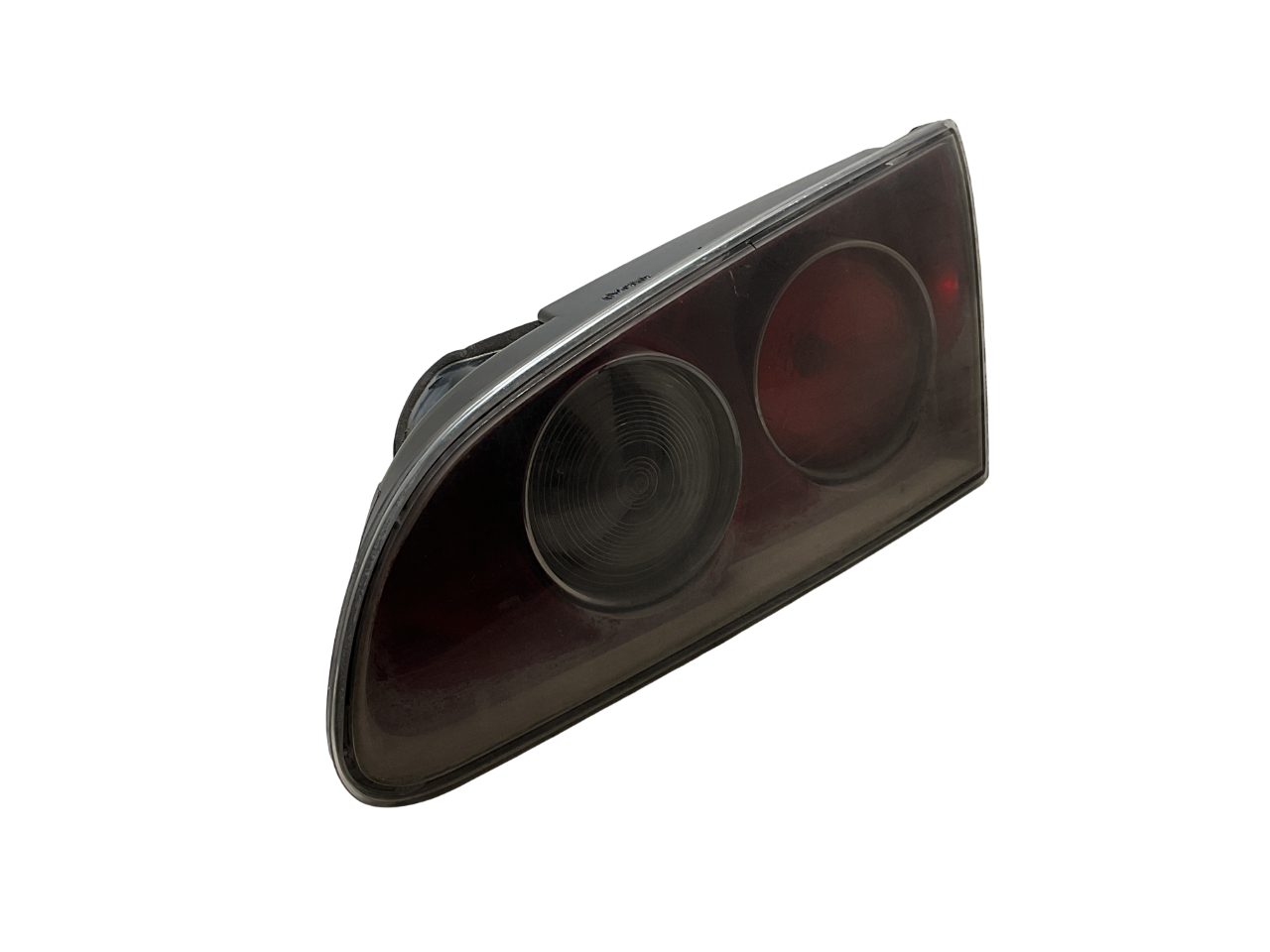 Piloto Tra dcho Seat Ibiza 2002-2009